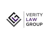 /public/logoimage/1502493921Verity Law Group 2.jpg